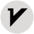 v2rayN Logo